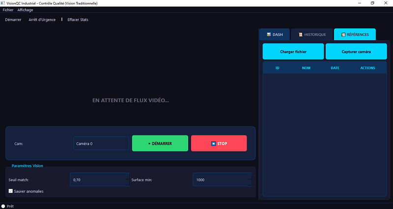 Plateforme e-learning Tunisie